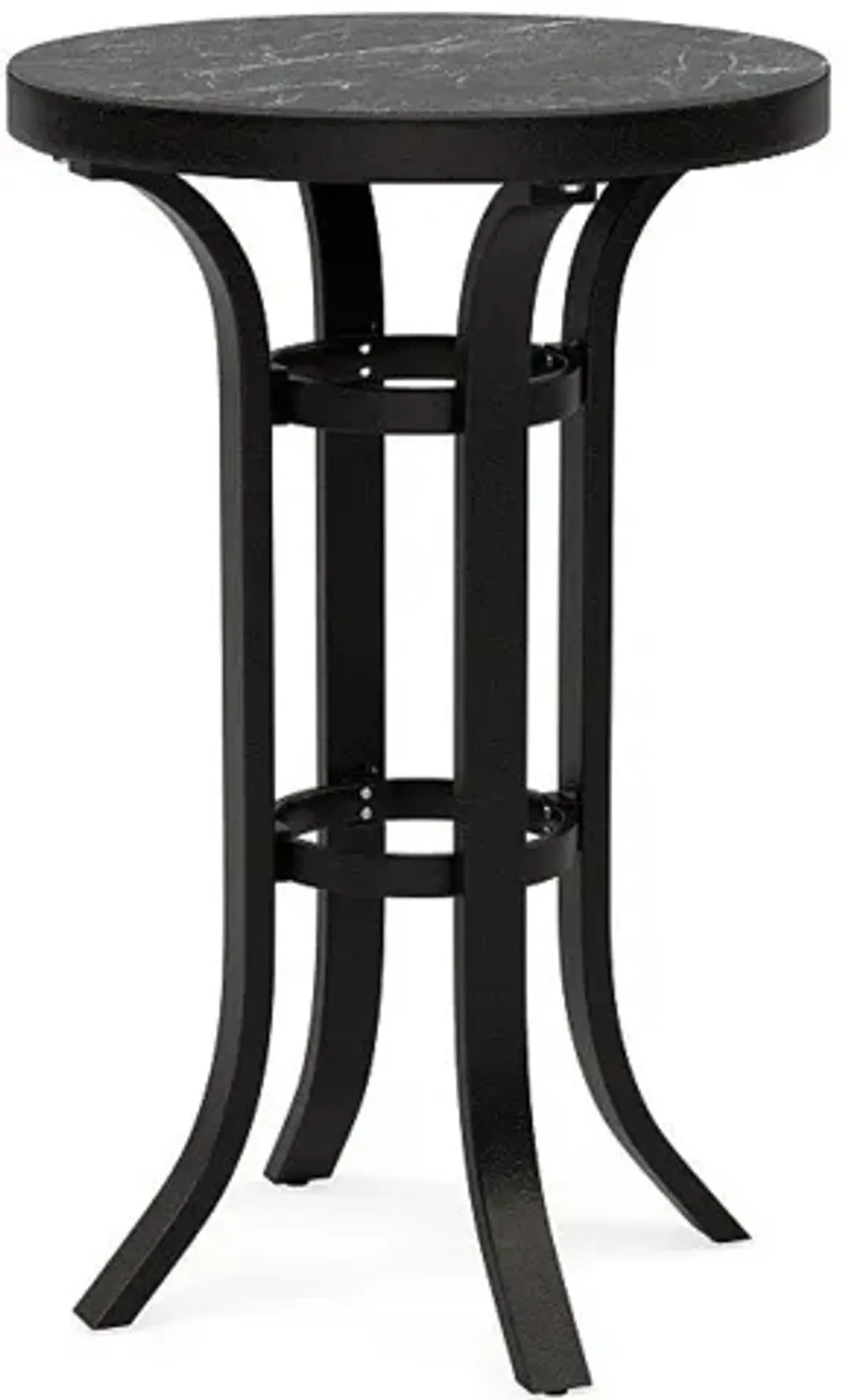 furniture1-55548