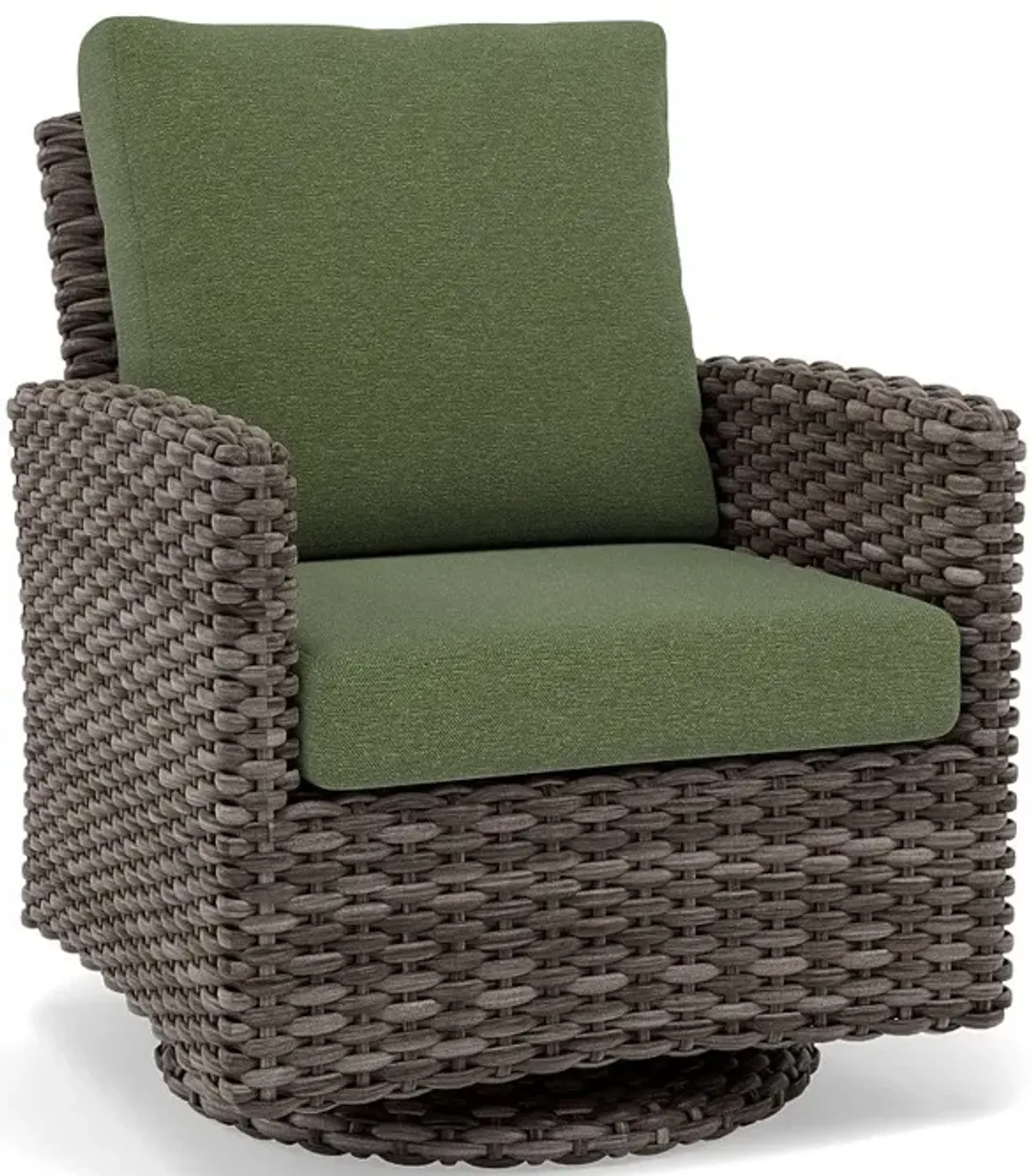 furniture1-55659