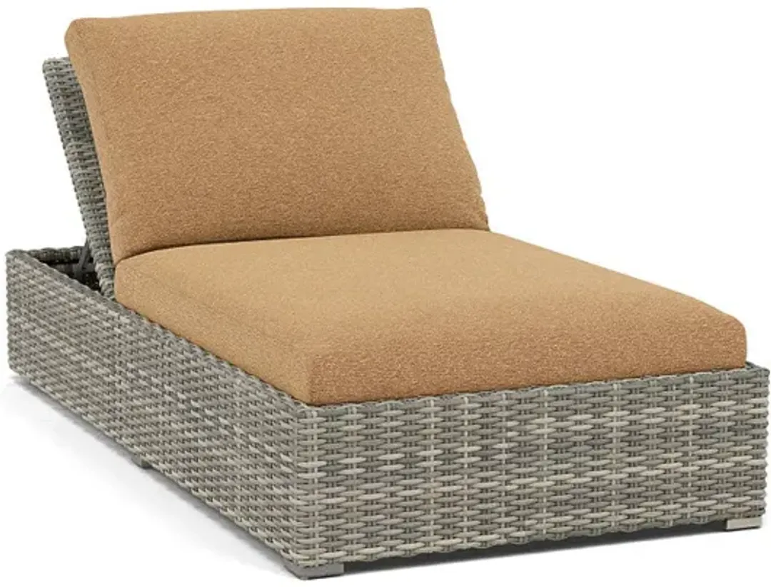 furniture1-55661
