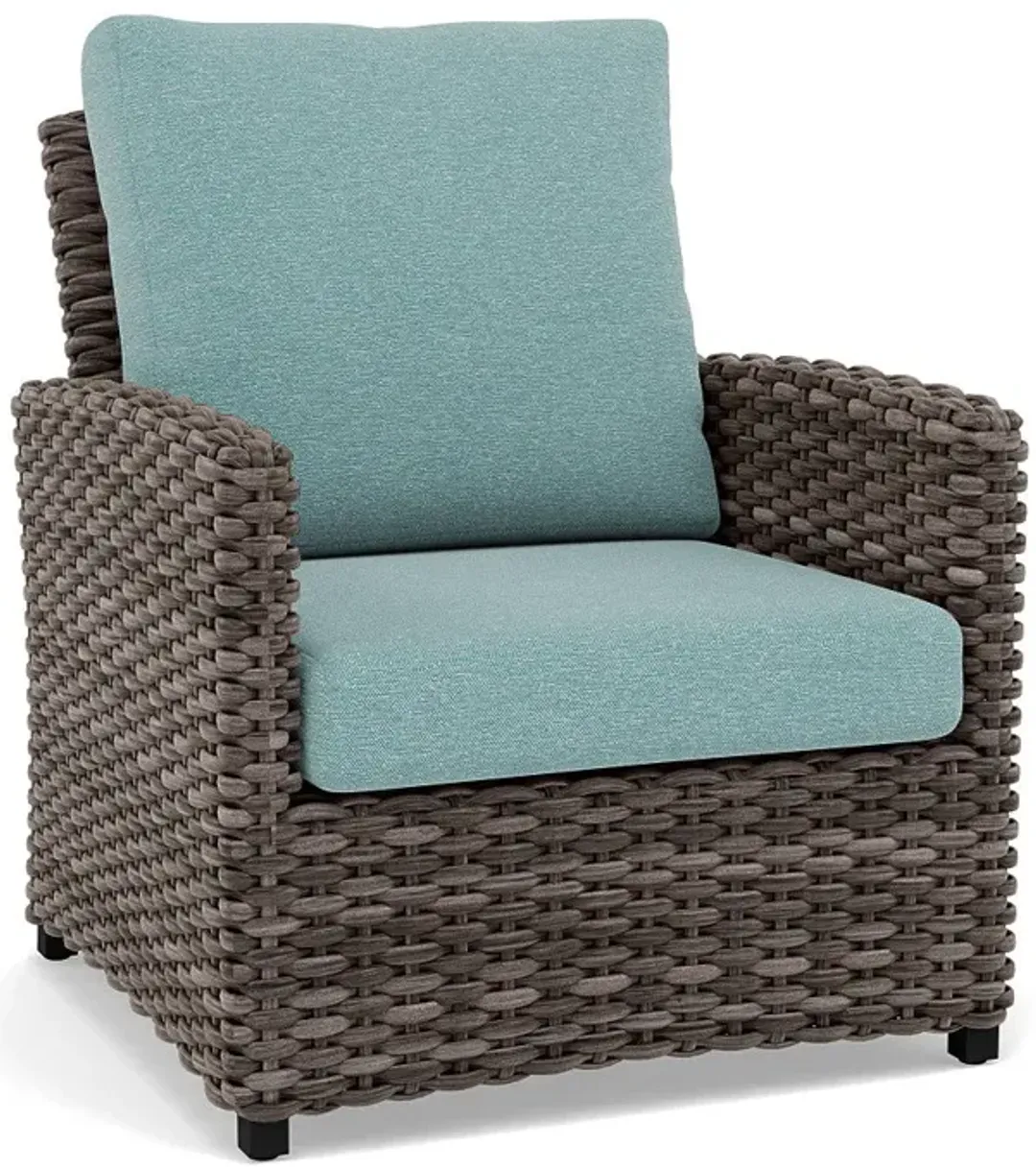 furniture1-55683