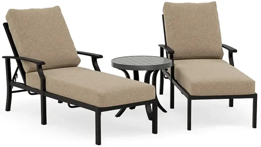 furniture1-55731