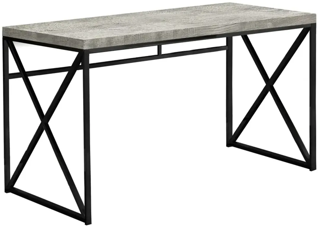 furniture1-55984