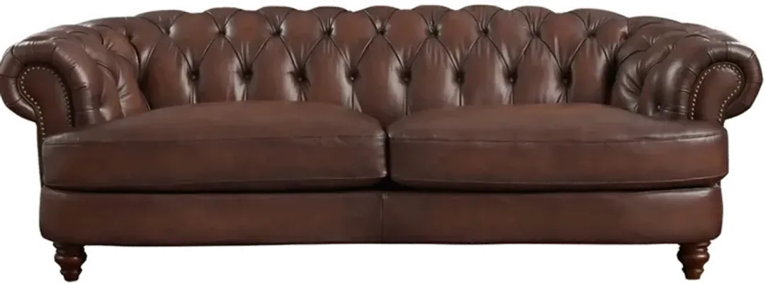 furniture1-56077