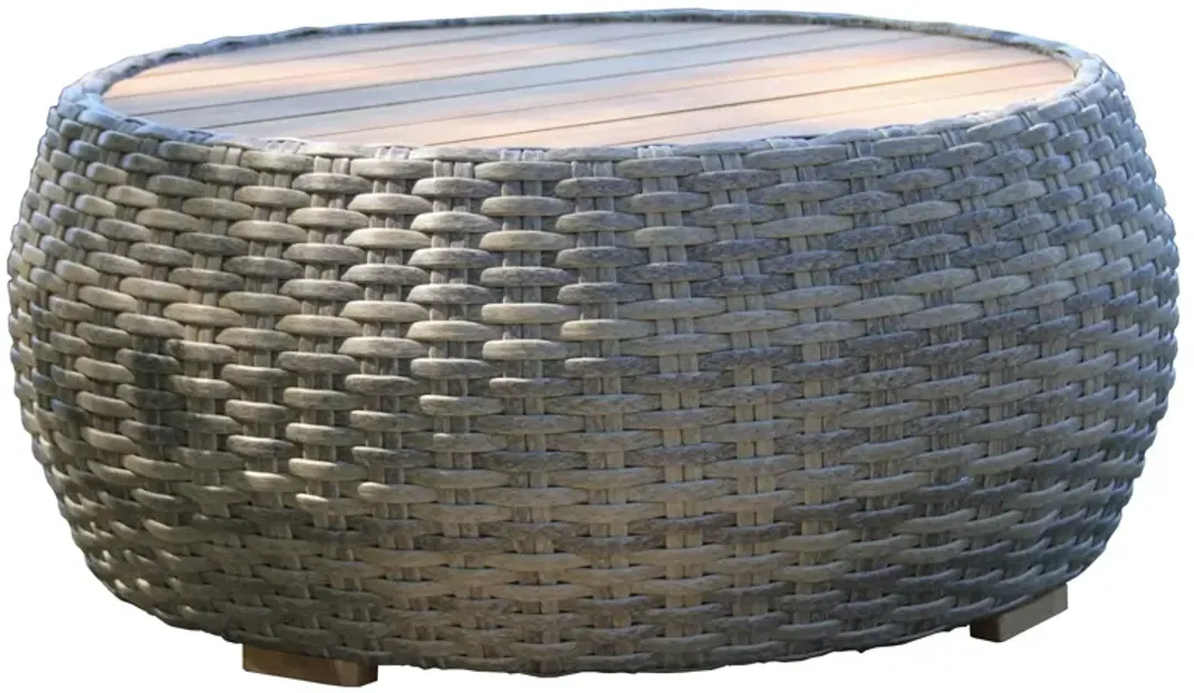 furniture1-56506