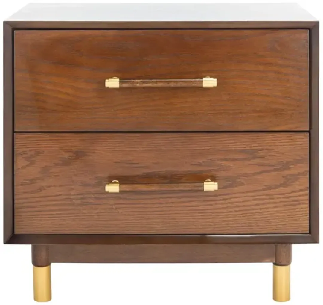 furniture1-56569