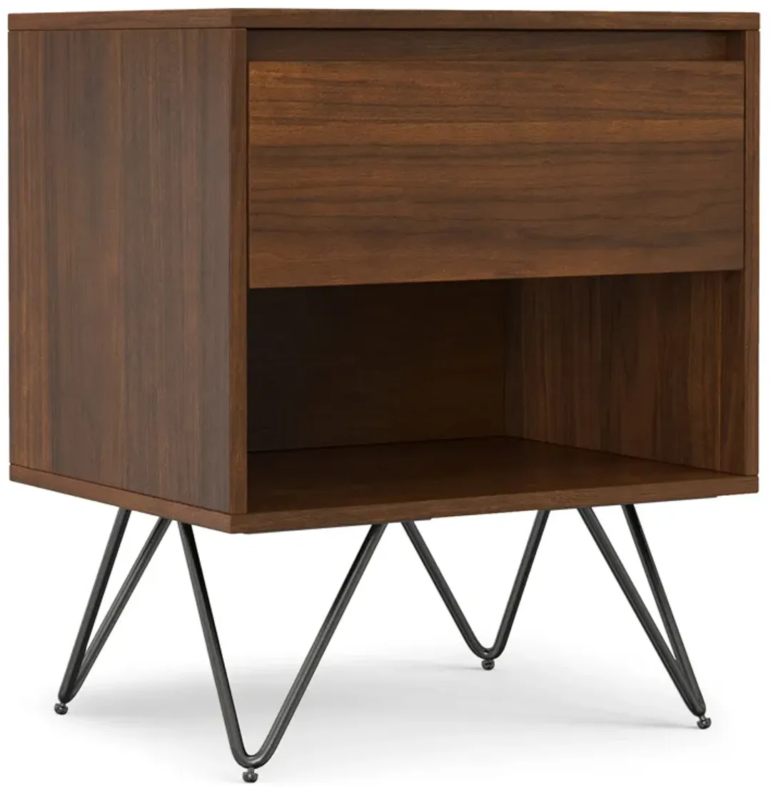 furniture1-56779