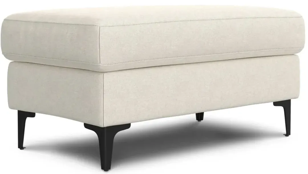 furniture1-56810
