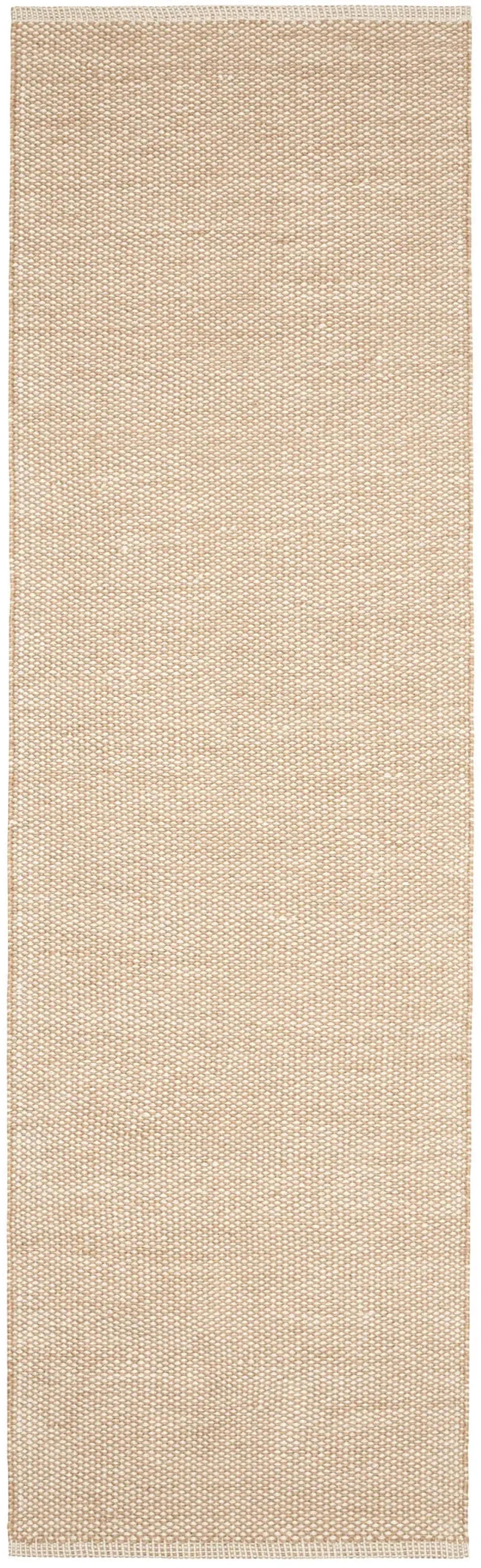 furniture1-56831