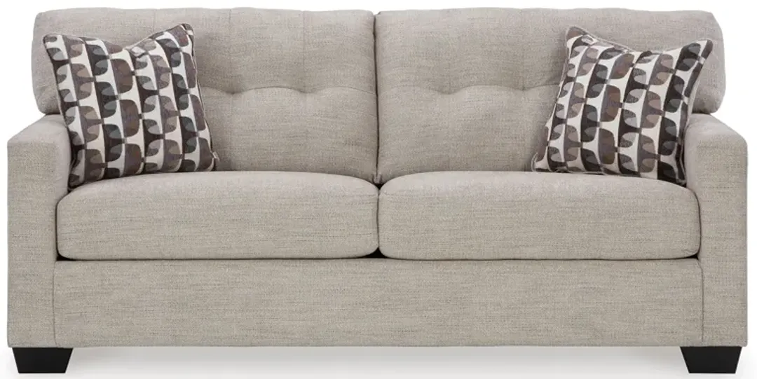 furniture1-57159