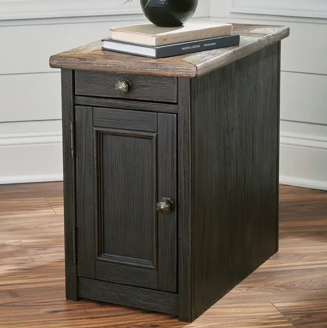 furniture1-57207