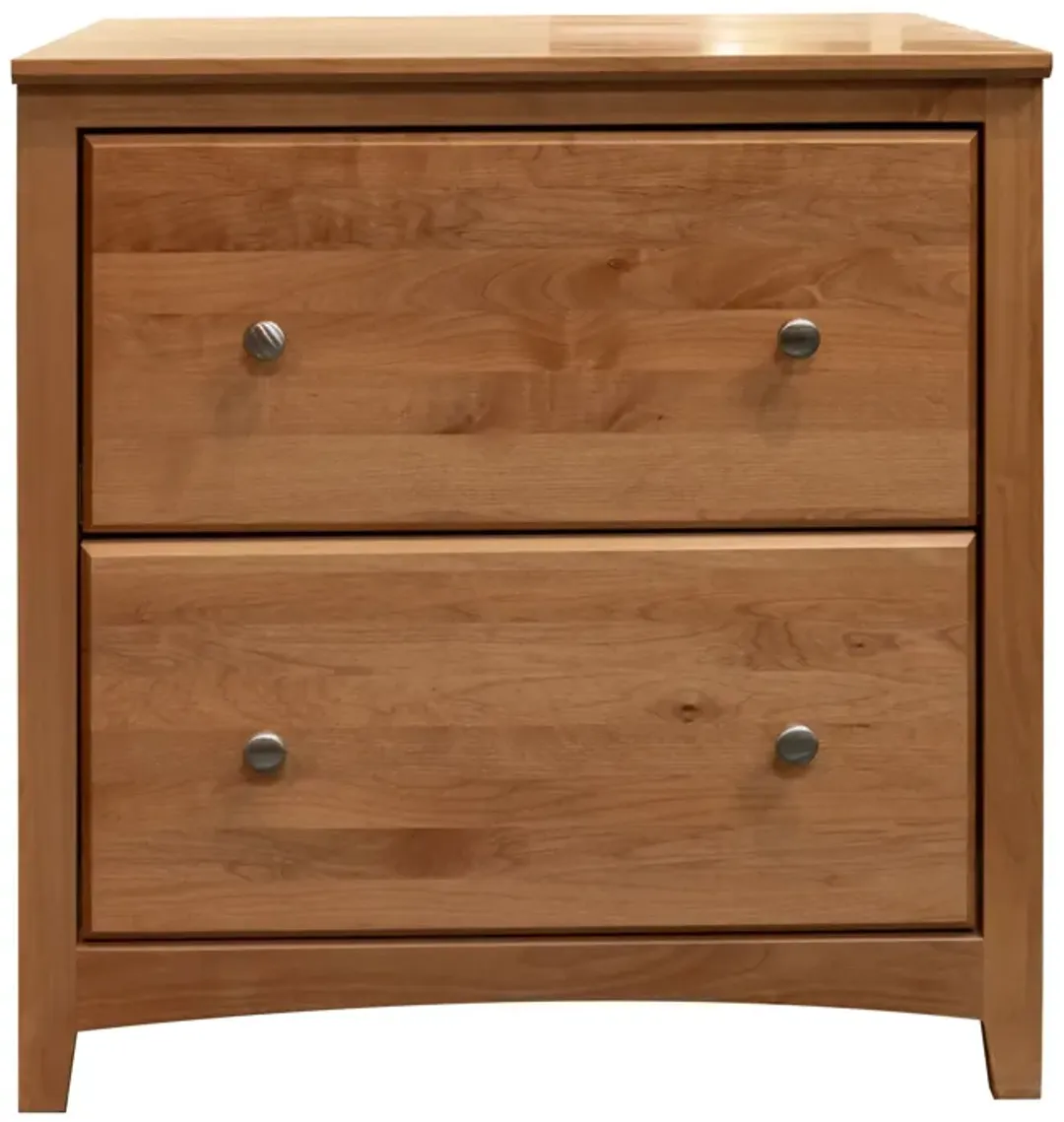 furniture1-57222