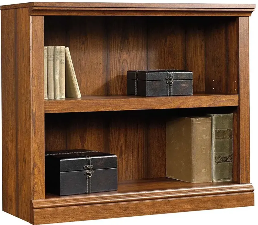 furniture1-57440