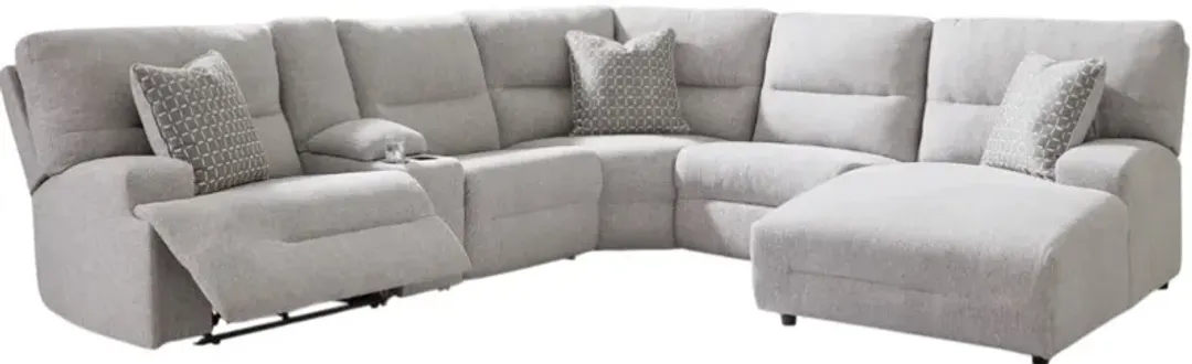 furniture1-57612
