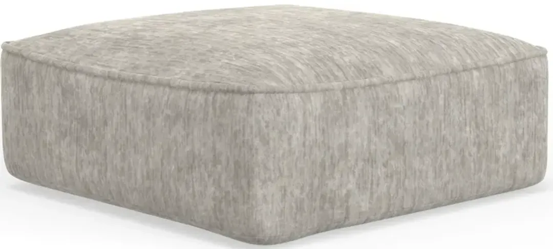 furniture1-57669