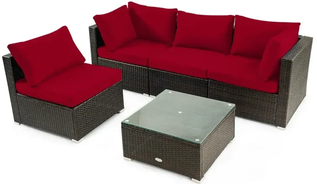 furniture1-58421