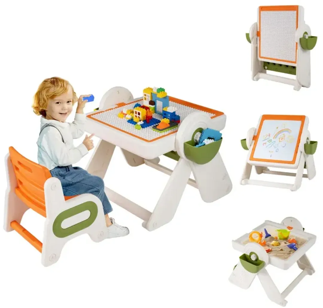 furniture1-58453