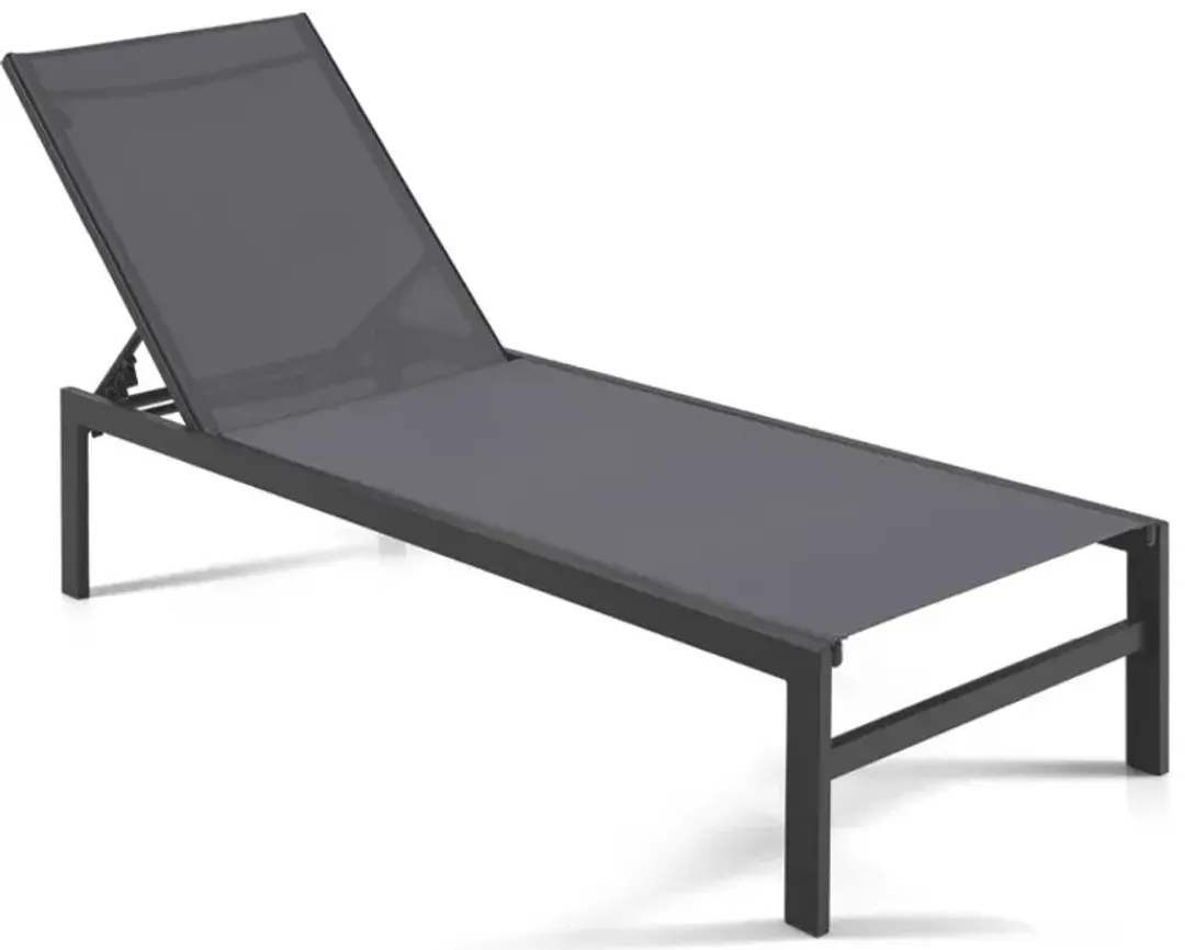 furniture1-58537