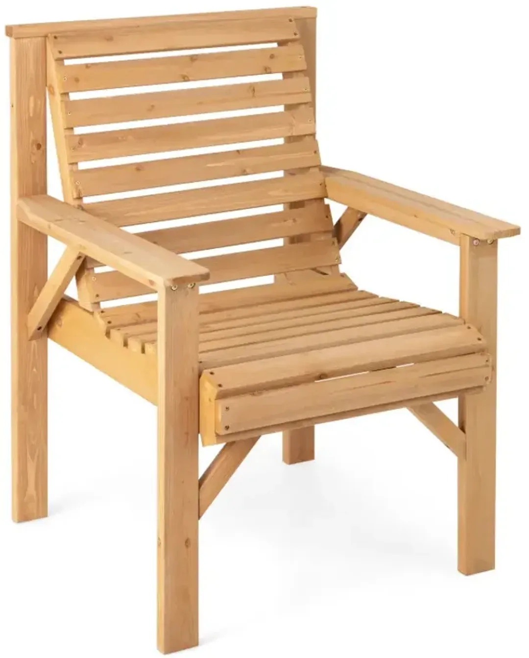 furniture1-58577