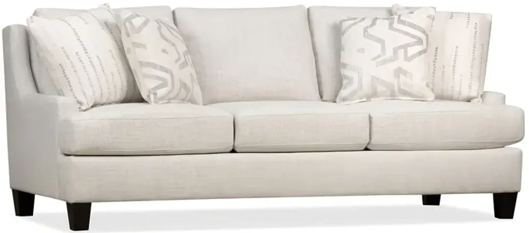 furniture1-58584