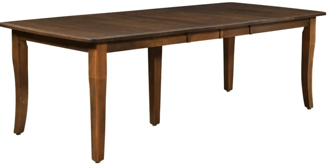 furniture1-58643