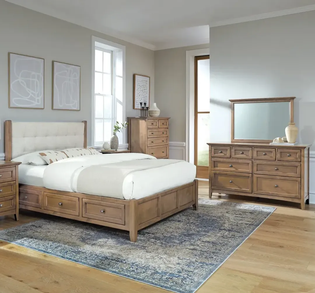 furniture1-58709