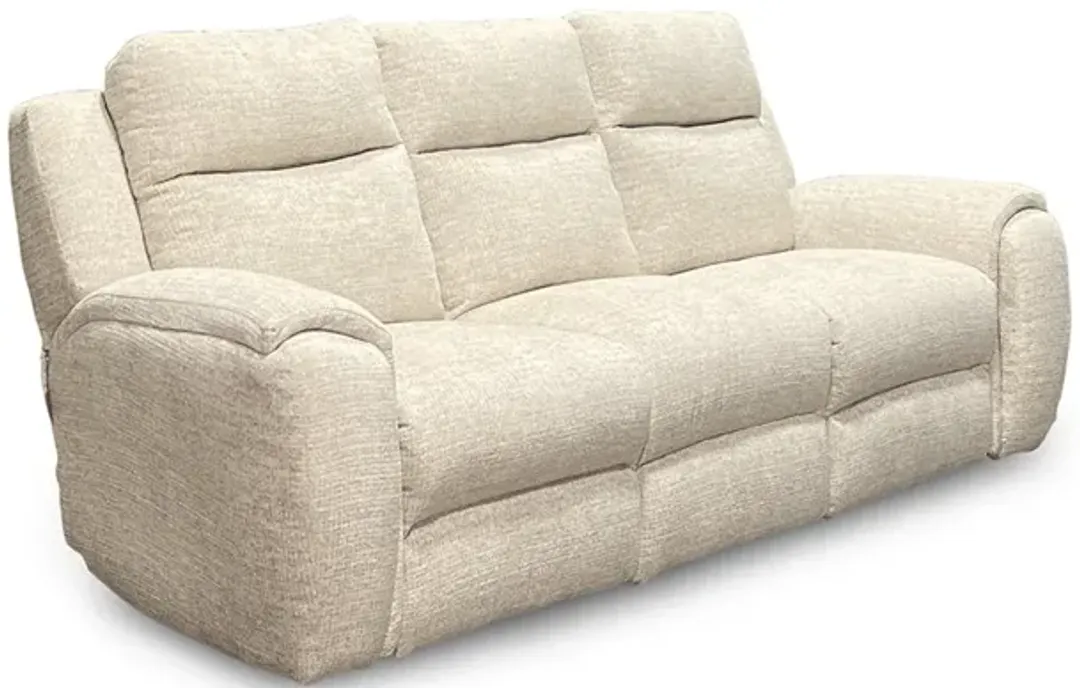 furniture1-58985