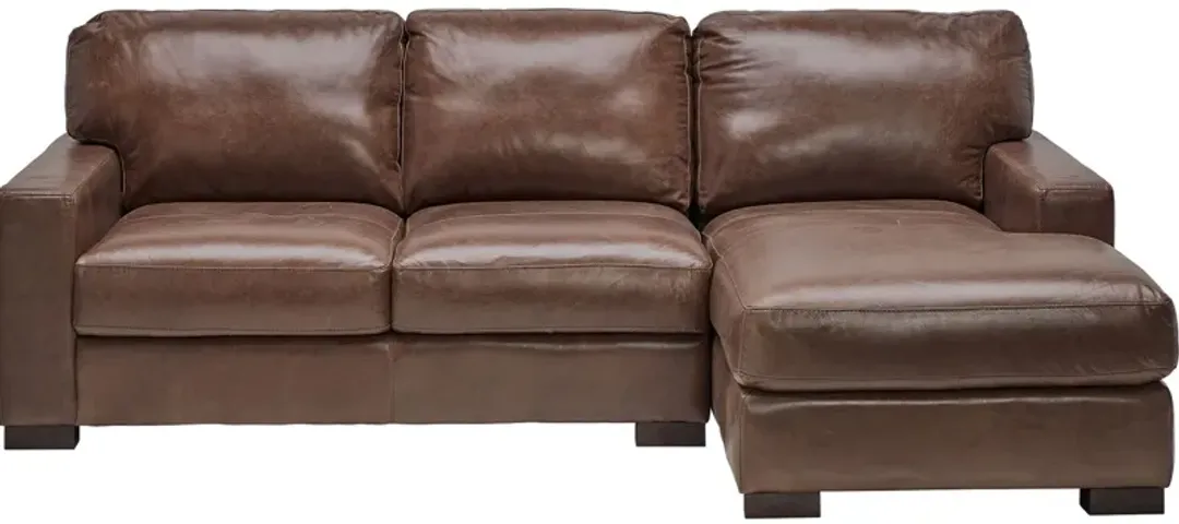 furniture1-59044