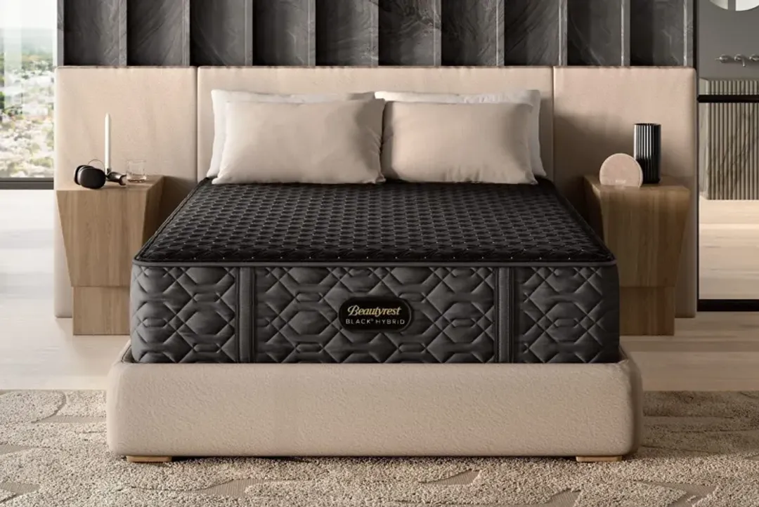 furniture1-59072