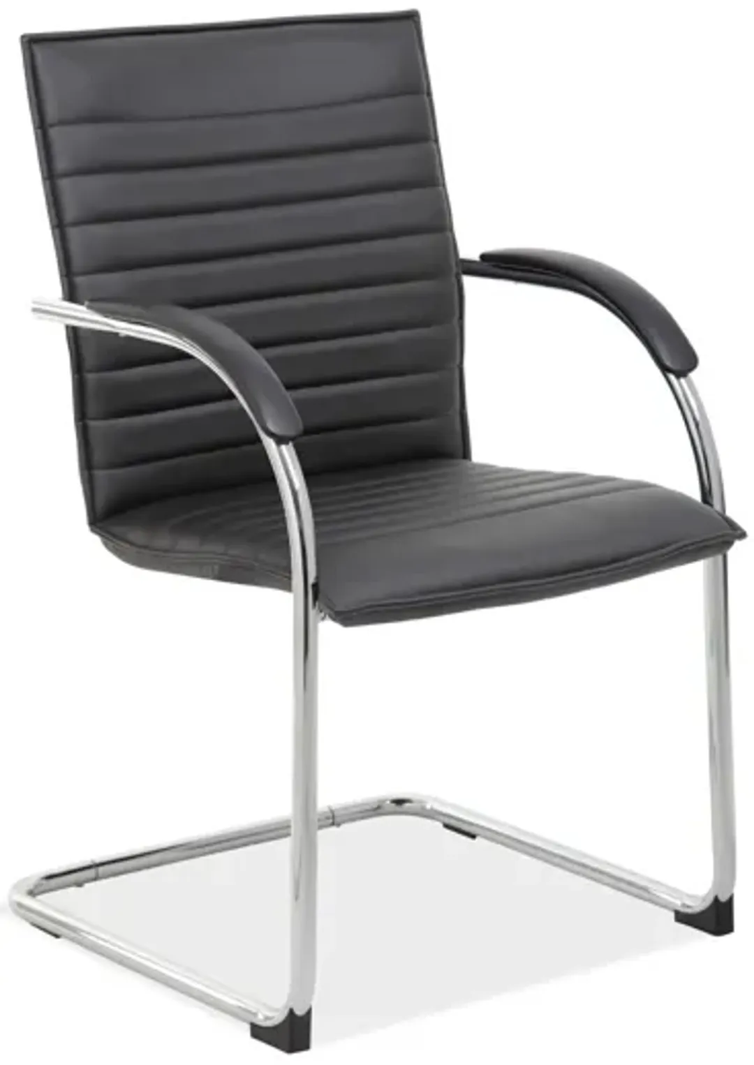 furniture1-59145