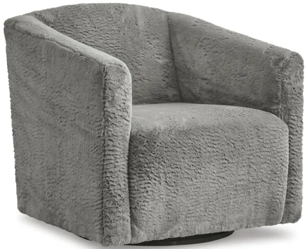 furniture1-59189