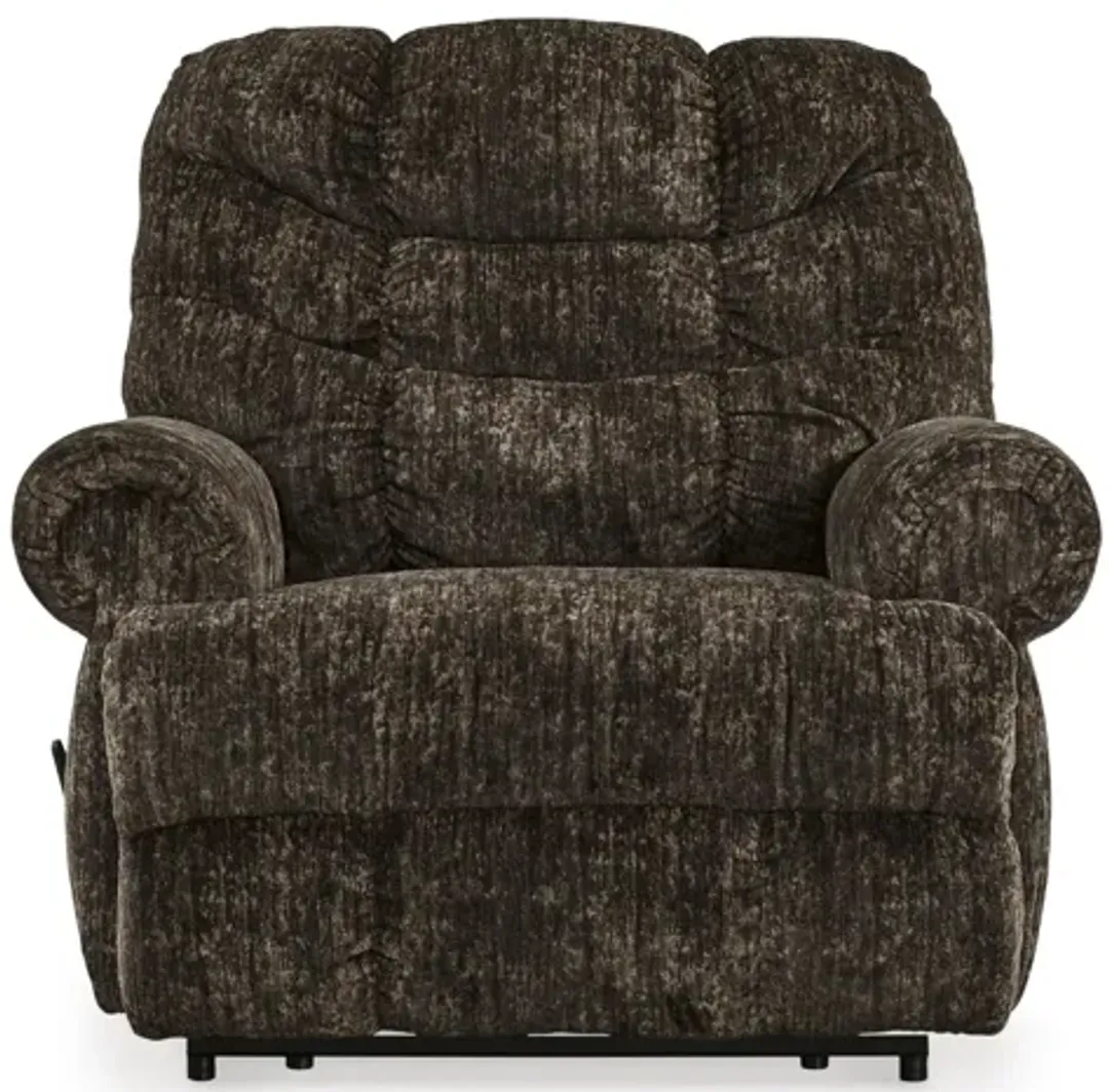 furniture1-59199
