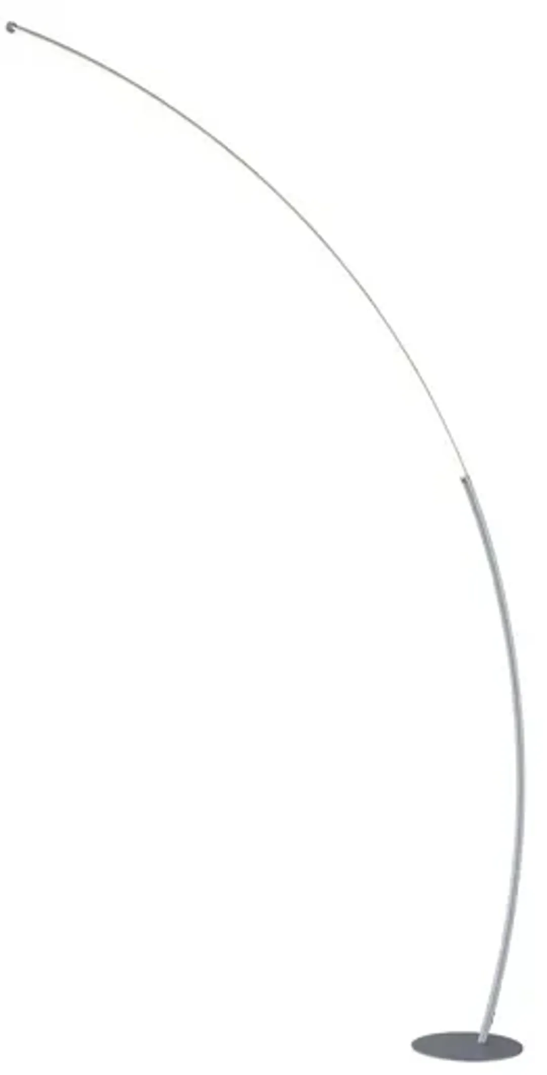 furniture1-59202
