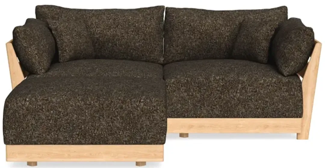 furniture1-59343