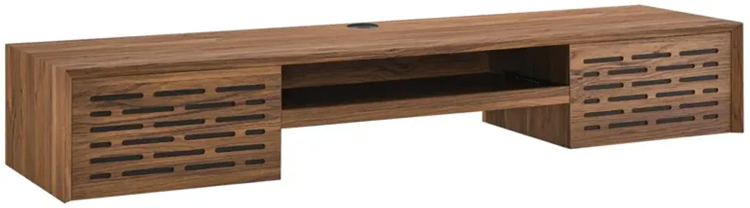 furniture1-59982