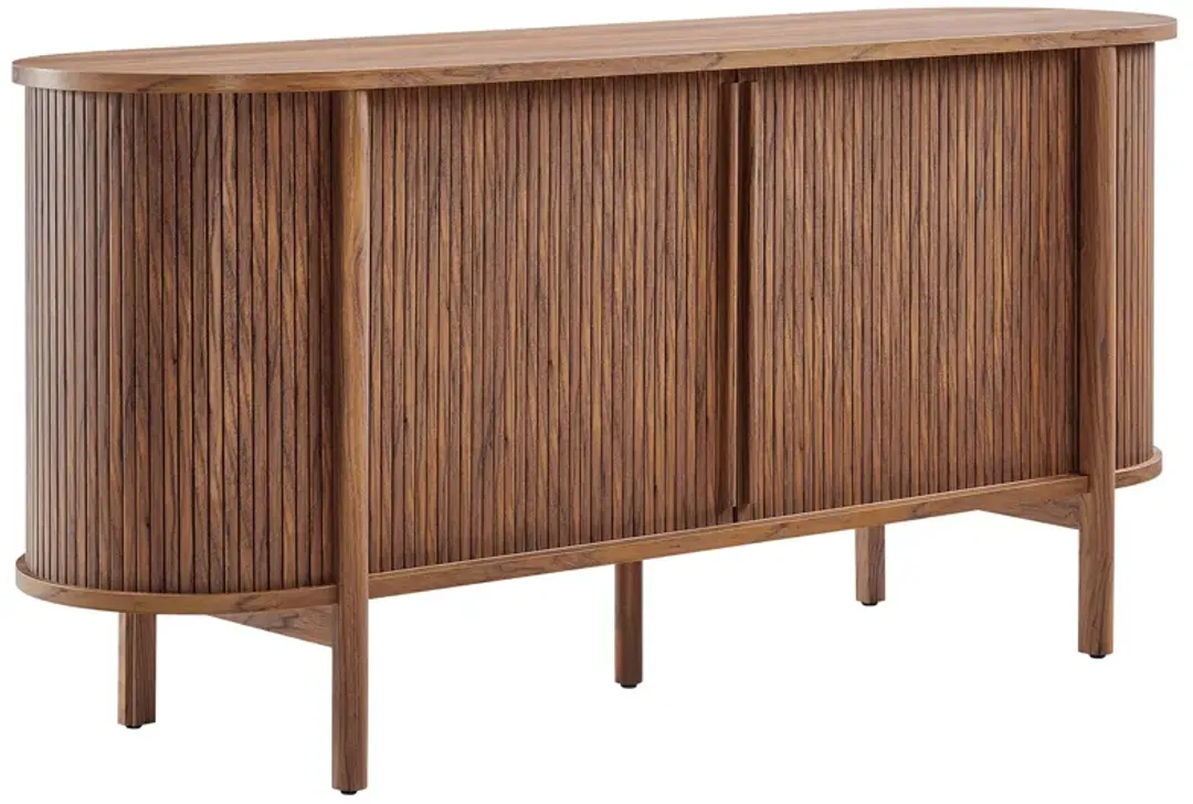furniture1-60010
