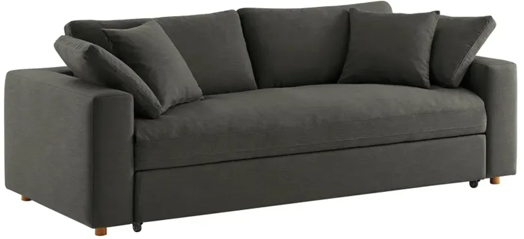 furniture1-60097