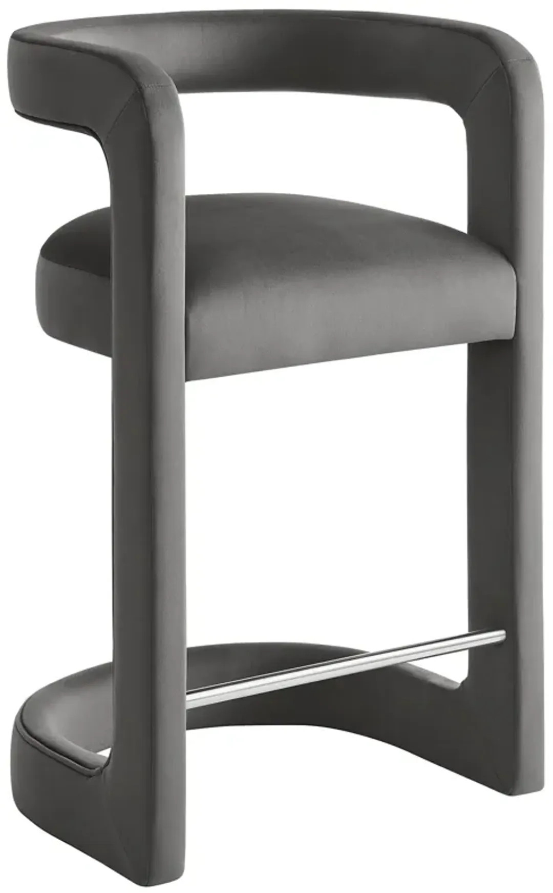furniture1-60140