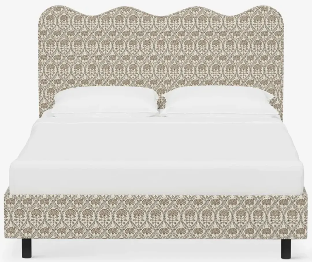 furniture1-60287