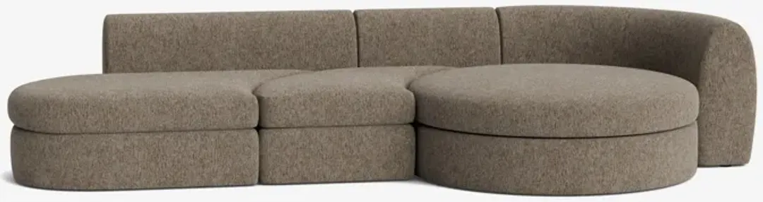 furniture1-60441