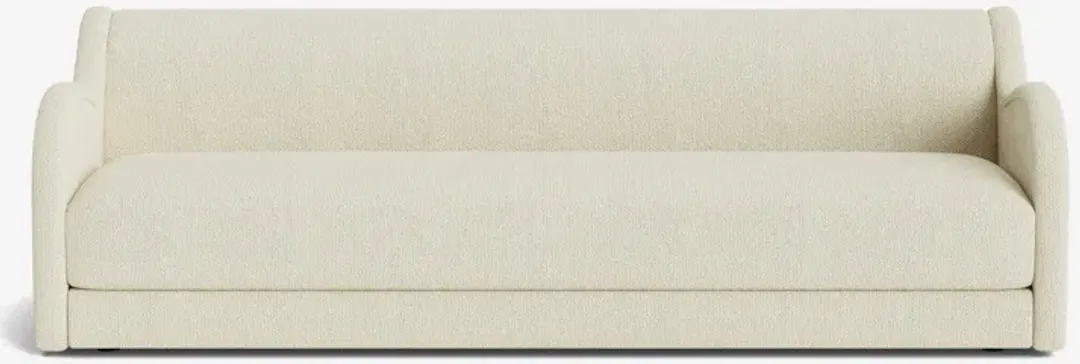 furniture1-60631