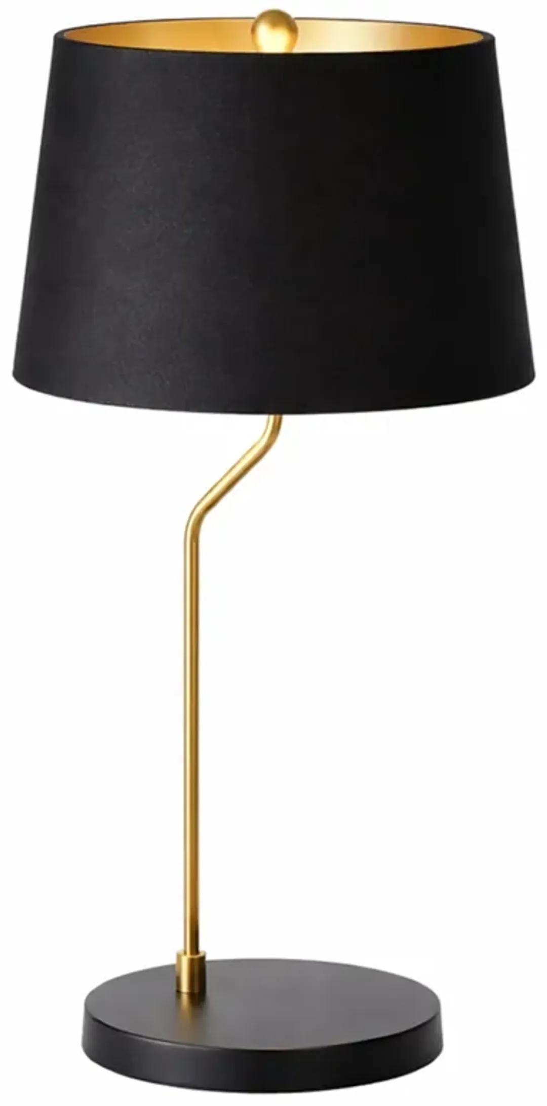 furniture1-60635