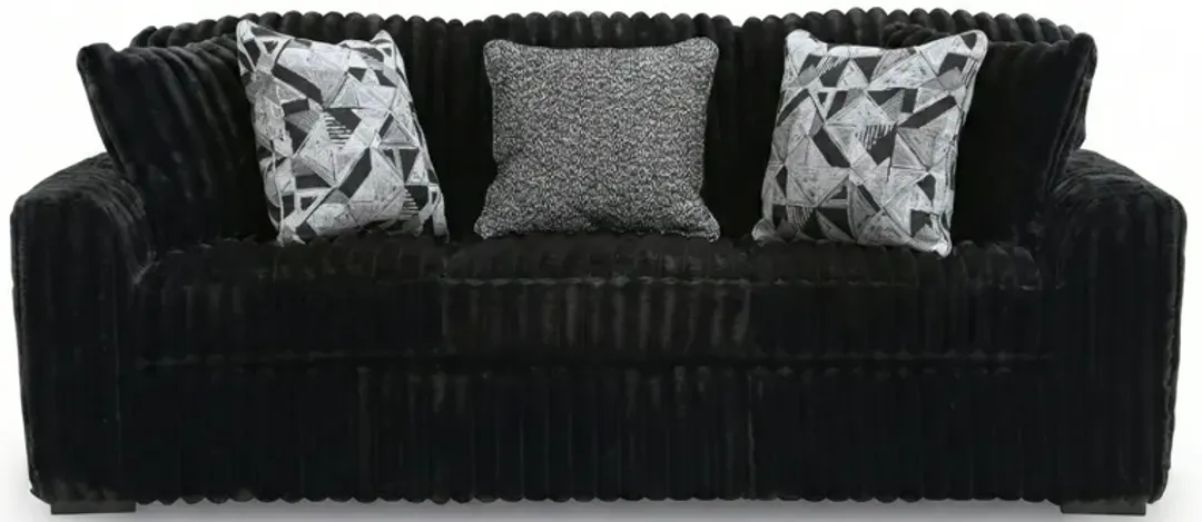 furniture1-60644