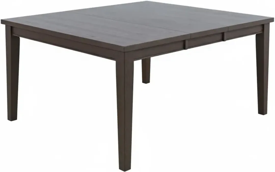 furniture1-60716