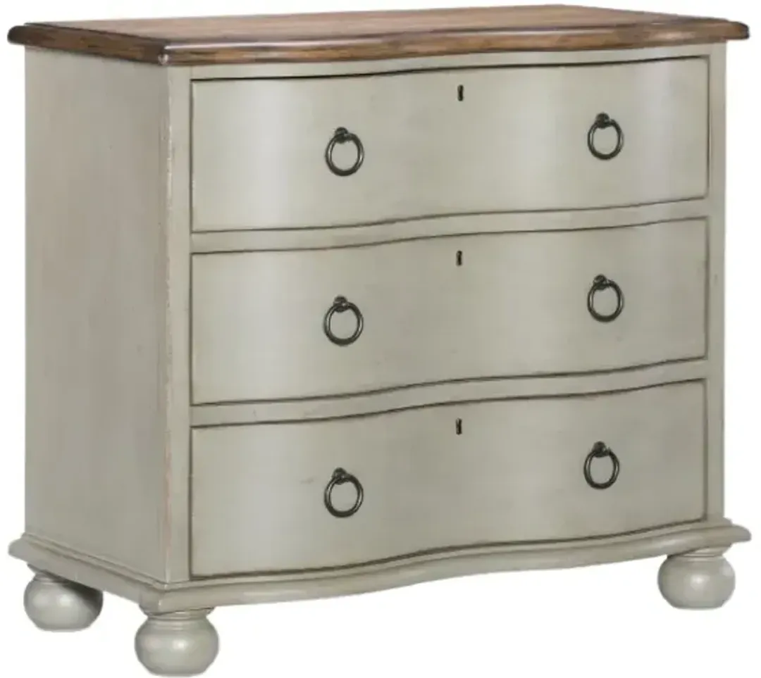 furniture1-60914