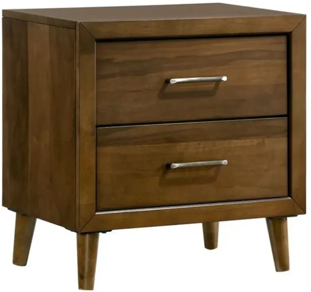 furniture1-61060