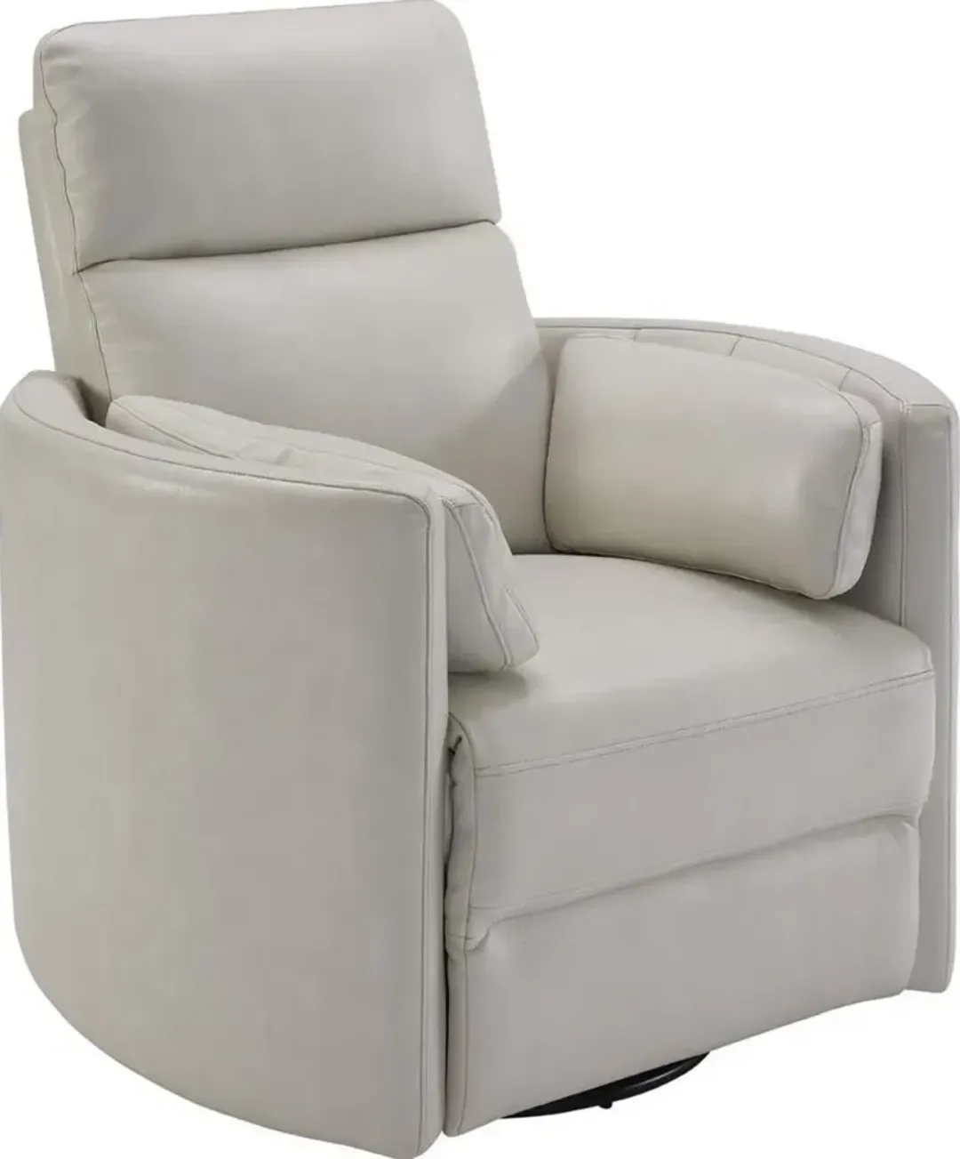 furniture1-61123
