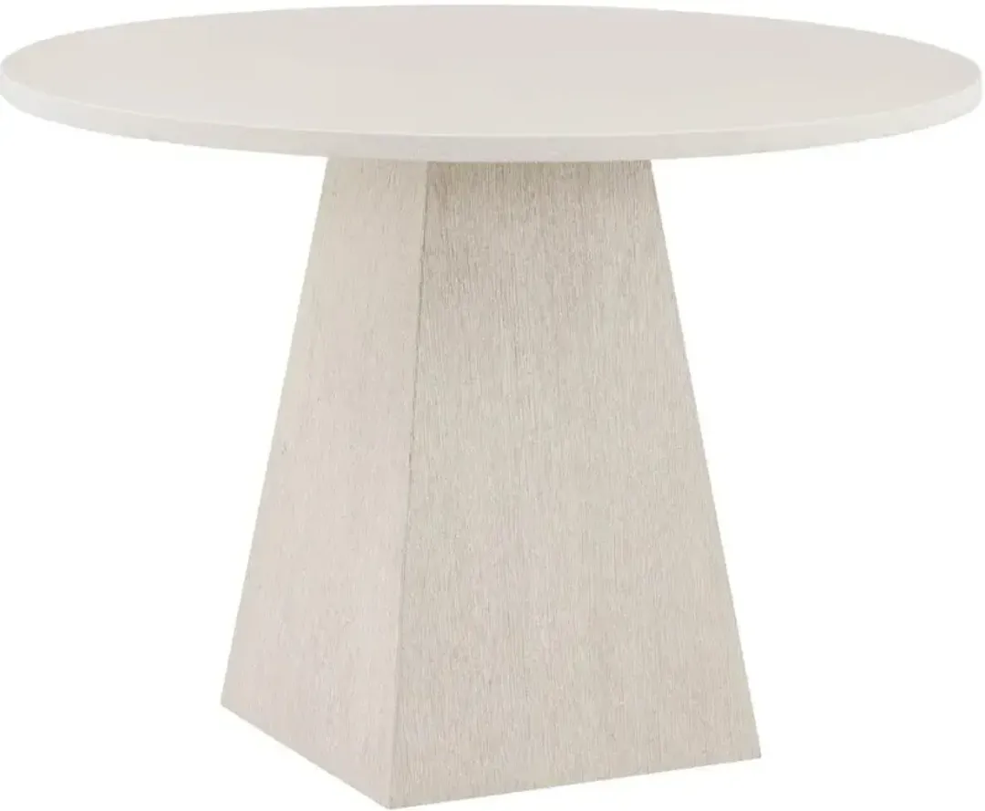 furniture1-61202