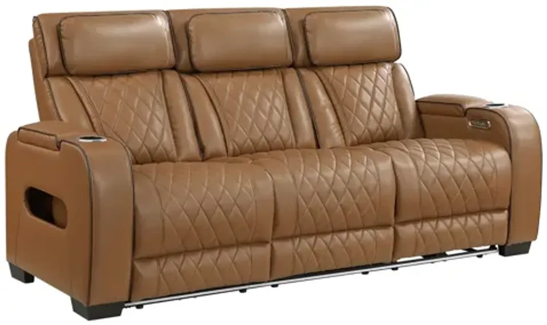 furniture1-61413