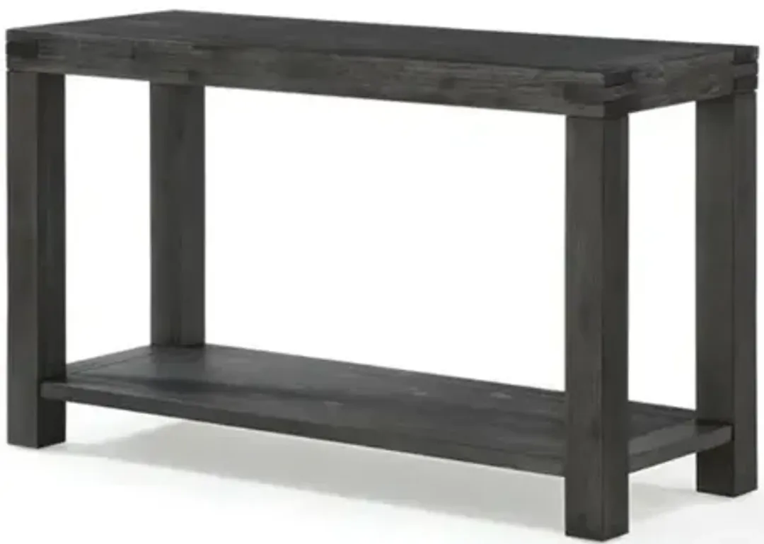 furniture1-61504