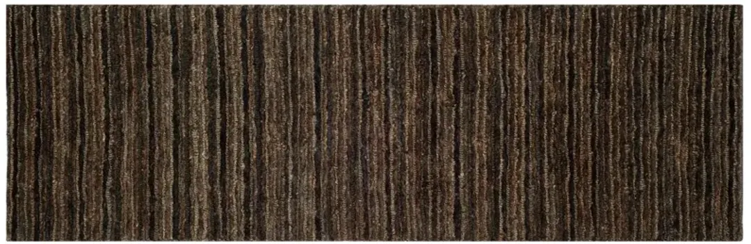 furniture1-61830